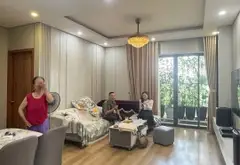 Căn hộ chung cư - 116m² - Xuân Phương, Nam Từ Liêm, Hà Nội - 8.5 tỷ... Bán căn hộ chung cư tại Xuân Phương, Hà Nội 02
