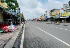 Nhà mặt tiền 150m2, vị trí đắc địa Bình Tân Gần Aeon Mall Tân Phú Giá Tốt Còn TL.... Bán nhà mặt phố tại Bình Hưng Hòa, Hồ Chí Minh 13