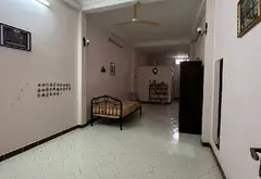 Nhà mặt phố 4 tầng diện tích 90m² tại phường 7, Quận Tân Bình... Bán nhà mặt phố tại Tân Sơn Nhất, Hồ Chí Minh 04