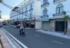 Bán nhà riêng 4 tầng tại phường Dương Kinh, Hải Phòng, mặt tiền 4m, tiềm năng cho thuê... Bán nhà riêng tại Dương Kinh, Hải Phòng 15