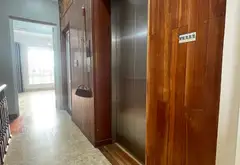 Cổ Bi - Gia Lâm Nhà Mặt Ngõ Lớn Trung Tâm Trường Chợ, 7 Tầng Thang Máy View Hồ Thoáng Mát... Bán nhà mặt phố tại Gia Lâm, Hà Nội 10