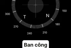Bán căn hộ chung cư 2 phòng ngủ tại Phúc Lợi, giá tốt, đầy đủ tiện ích... Bán căn hộ chung cư tại Phúc Lợi, Hà Nội 10