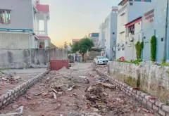 Lô đất hướng Đông Nam diện tích 97,6 m² tại phường Thuỷ Nguyên, Hải Phòng... Bán đất tại Thủy Nguyên, Hải Phòng 04