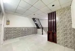 Nhà 2 Tầng Linh Đông Giá Tốt Chủ Giảm 100 Triệu - Cơ Hội Vàng Sở Hữu Ngay... Bán nhà riêng tại Hiệp Bình, Hồ Chí Minh 09