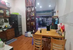 Nhà 2 Mặt Tiền Chợ Bình Thành - Cơ Hội Đầu Tư Sinh Lời Cao Giá Tốt... Bán nhà riêng tại Bình Tân, Hồ Chí Minh 06