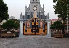 Bán nhà 2 tầng 3 phòng ngủ tại khu phố Nguyễn Giáo, Đồng Nguyên, bắc ninh .... Bán nhà riêng tại Đồng Nguyên, Bắc Ninh 07