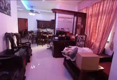 Cơ hội sở hữu biệt thự vip mặt tiền rộng ngay khu Tên Lửa - giá tốt hiếm có... Bán nhà riêng tại An Lạc, Hồ Chí Minh 11