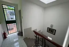 Nhà Phú Nhuận 4 Tầng Gần Quận 1, 5 Phòng Ngủ... Bán nhà riêng tại Cầu Kiệu, Hồ Chí Minh 14