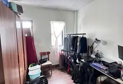 Bán nhà riêng 2 tầng, 2 phòng ngủ tại phường Thủ Đức, Hồ Chí Minh... Bán nhà riêng tại Thủ Đức, Hồ Chí Minh 08