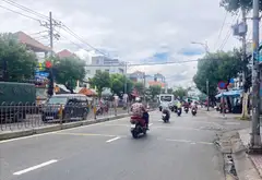 Nhà mặt tiền 8m tại Lê Văn Quới quận Bình Tân, diện tích 174m2 - Giá Rẻ... Bán nhà riêng tại Bình Trị Đông, Hồ Chí Minh 04