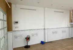 Nhà Quận 6 Vừa Ở Vừa Cho Thuê Thu Nhập Tốt... Bán nhà riêng tại Bình Tiên, Hồ Chí Minh 07