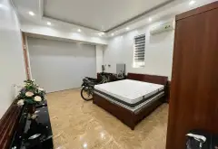 Biệt thự đơn lập ven sông tại khu đô thị Waterfront City Cầu Rào 2... Bán biệt thự, liền kề tại An Biên, Hải Phòng 10