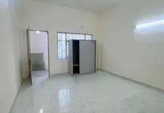Bán nhà riêng 2 tầng tại phường An Lạc, Hồ Chí Minh, diện tích 82m2, pháp lý cơ sở... Bán nhà riêng tại An Lạc, Hồ Chí Minh 05