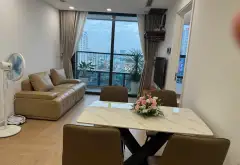 Căn hộ 2 phòng ngủ tại phường Đống Đa, giá giảm còn 7.7 tỷ... Bán căn hộ chung cư tại Đống Đa, Hà Nội 02