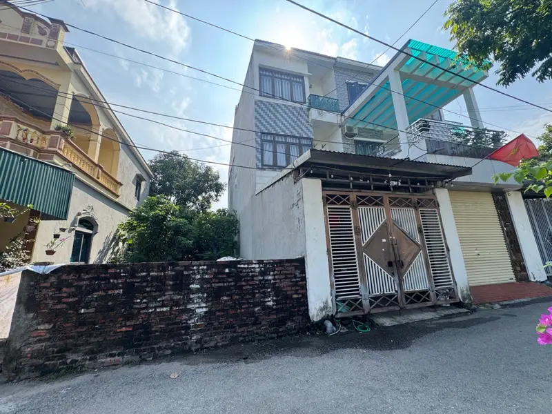 Bán đất chính chủ 113 m Thanh Lâm Quang Minh... Bán đất tại Quang Minh, Hà Nội 01