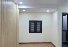 Nhà 2 tầng 40m2 giá 5.4 tỷ tại Phú Hoà Tân Bình... Bán nhà riêng tại Tân Hòa, Hồ Chí Minh 04