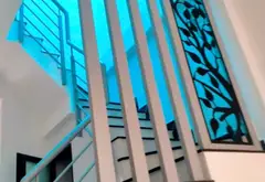 H45:NHÀ PHỐ BÌNH THẠNH - HẺM ÔTÔ ĐỖ CỬA HẺM 4M THÔNG CÁCH MẶT TIỀN HẺM XE TẢI TRÁNH 1 CĂN( 3m×11m )... Bán nhà riêng tại Gia Định, Hồ Chí Minh 09
