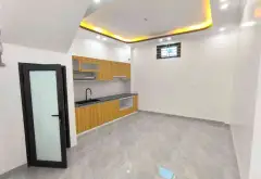 Nhà riêng 3 tầng thiết kế tân cổ điển tại quận trung tâm với diện tích 41m²... Bán nhà riêng tại Phù Liễn, Hải Phòng 02