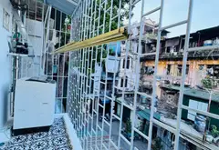Bán căn hộ 3 phòng ngủ tại phường Hai Bà Trưng, Hà Nội, 25.7m2... Bán căn hộ chung cư tại Hai Bà Trưng, Hà Nội 18