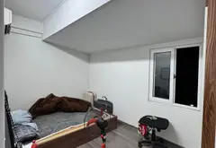 Căn hộ lô góc mặt phố Vĩnh Quỳnh, ở luôn, cơ hội hiếm... Bán căn hộ chung cư tại Đại Thanh, Hà Nội 07