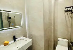 Bán nhà mặt phố 5 tầng tại Phường Chánh Hưng, Hồ Chí Minh, diện tích 56.9 m2, giá 10.5 tỷ... Bán nhà mặt phố tại Chánh Hưng, Hồ Chí Minh 04