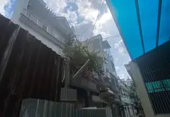 Nhà đẹp Quận 11, ở luôn, đầu tư đỉnh!... Bán nhà riêng tại Minh Phụng, Hồ Chí Minh 02