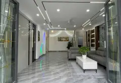 NGAY GÓC BÌNH LONG - LÊ THÚC HOẠCH... Bán nhà mặt phố tại Bình Hưng Hòa, Hồ Chí Minh 03