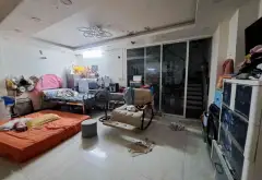 Bán nhà riêng 2 tầng 97m² khu Dương Đình Hội, Phú Định, TP. HCM giá 5,4 tỷ... Bán nhà riêng tại Phú Định, Hồ Chí Minh 04