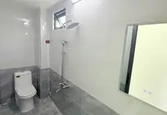 Nhà hẻm xe tải kinh doanh, 35m2, 3 tầng, giá 5 tỷ, Tân Bình... Bán nhà mặt phố tại Bảy Hiền, Hồ Chí Minh 08