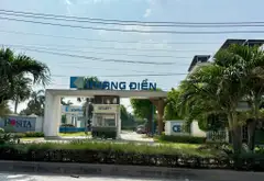 🏡CHỈ 3.6 TỶ – 54M² ĐẤT NAM KHANG – NGUYỄN DUY TRINH -LONG TRƯỜNG Q9🏠... Bán đất tại Long Trường, Hồ Chí Minh 07