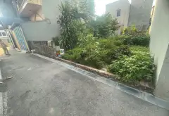 Bán đất 62,2m² tại Thôn Đoài, Nam Hồng, Đông Anh với vị trí thuận tiện.... Bán đất tại Phúc Thịnh, Hà Nội 01