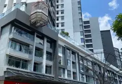 Bán biệt thự trên không Diamond Sky Villa tại Tân Phú, 168m2... Bán biệt thự, liền kề tại Tân Sơn Nhì, Hồ Chí Minh 13