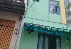 Nhà giá shock 5 tỷ, 3PN rộng rãi ngay Tân Bình... Bán owner_side tại Tân Bình, Hồ Chí Minh 19