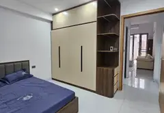 NHÀ MỚI Ở NGAY FULL NỘI THẤT , SÁT VÀNH ĐAI 4 , NHÀ VĂN HOÁ - KHU A CỦA DỰ ÁN VIN... Bán nhà riêng tại Thường Tín, Hà Nội 06