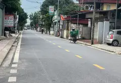Đất - 72.5m² - Văn Giang, Hưng Yên - 3.5 tỷ... Bán đất tại Văn Giang, Hưng Yên 05