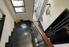 Nhà đẹp 3 tầng tại Bình Thạnh, giá tốt chờ bạn khám phá... Bán nhà riêng tại Bình Thạnh, Hồ Chí Minh 12