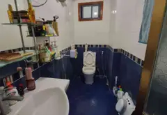 Cơ hội hiếm có sở hữu nhà lô góc 4 tầng cực đẹp tại Hoàng Hoa Thám... Bán nhà riêng tại Ngọc Hà, Hà Nội 06