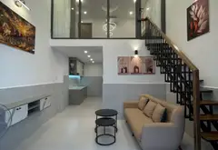 GIẢM SÂU - KHU CHỢ VÃI - PHÚ THỌ HOÀ - TÂN PHÚ... Bán nhà riêng tại Phú Thọ Hòa, Hồ Chí Minh 04