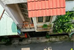 Cần bán gấp để đi định cư
457/ ĐIỆN BIÊN PHỦ.
SÁT CHỢ BÀN CỜ.... Bán nhà riêng tại Bàn Cờ, Hồ Chí Minh 01