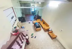 77m2 NHÀ 3 TẦNG MỚI -LÔ GÓC KINH DOANH -ĐƯỜNG TRƯỚC NHÀ 30m - VIEW CÔNG VIÊN TRƯỜNG HỌC - KIM CHUNG... Bán nhà mặt phố tại Thiên Lộc, Hà Nội 07