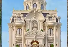 Nhà mặt phố đắc địa bên Hồ Tai Trâu với mặt tiền rộng 14m... Bán nhà mặt phố tại Long Biên, Hà Nội 01