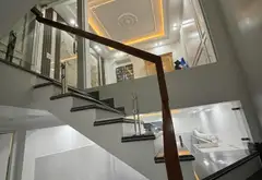 Nhà mặt ngõ kinh doanh đỉnh tại Hồ Phương Lưu - Cơ hội đầu tư sáng giá... Bán nhà riêng tại Hải An, Hải Phòng 15
