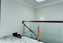 Bán nhà 4 tầng 4 PN, 5 WC, Phú Thạnh, HCM, giá 7.95 tỷ... Bán nhà riêng tại Phú Thạnh, Hồ Chí Minh 12