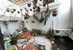 Bán nhà cho thuê 40 triệu/ tháng -giá 15,5 tỷ- Mê Linh - HÀ NỘI... Bán đất tại Mê Linh, Hà Nội 06