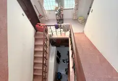 NHÀ 3 TẦNG 5x17M – 85M² – HẺM XE HƠI THÔNG QUANG TRUNG – NGUYỄN OANH - 12 TY TL... Bán nhà riêng tại Gò Vấp, Hồ Chí Minh 15