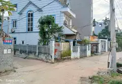 Bán đất 68m2 Lực Canh Đông Anh Hà Nội 6,5 tỷ Gần cầu Tứ Liên, cầu Nhật Tân, VinCoLoa... Bán đất tại Đông Anh, Hà Nội 09