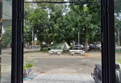 Siêu phẩm nhà mặt phố Tên Lửa - vị trí đắc địa đối diện công viên xanh... Bán nhà mặt phố tại An Lạc, Hồ Chí Minh 03