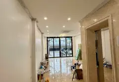 BÁN NHÀ ĐÀM QUANG TRUNG 47M2- 7 TẦNG THANG MÁY - MẶT PHỐ KINH DOANH ĐỈNH CAO... Bán nhà mặt phố tại Long Biên, Hà Nội 01