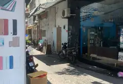 Nhà 3 Tầng Kinh Doanh Sầm Uất Tại Nhiêu Lộc Quận 3... Bán nhà riêng tại Nhiêu Lộc, Hồ Chí Minh 03
