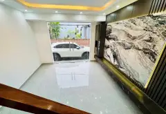 Căn nhà 3 tầng cực chất tại Thành Tô - Cơ hội hiếm có không thể bỏ lỡ... Bán nhà riêng tại An Hải, Hải Phòng 06